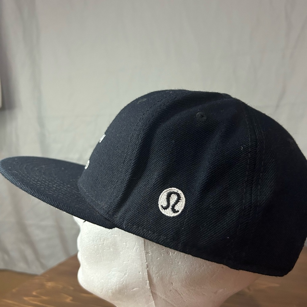 OTTO Snapback - Picture 6 of 9